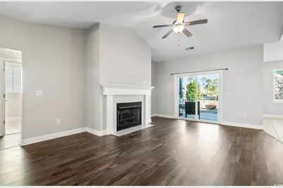 380 Babylon Pine Dr., Myrtle Beach, SC 29579 - Photo 8