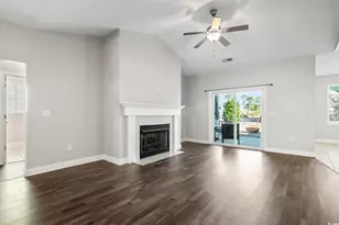 380 Babylon Pine Dr, Myrtle Beach, SC 29579 - Photo 8