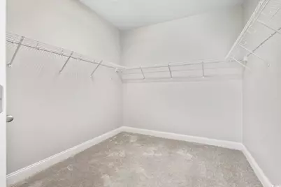 380 Babylon Pine Dr., Myrtle Beach, SC 29579 - Photo 22