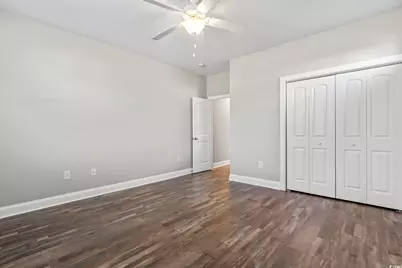 380 Babylon Pine Dr., Myrtle Beach, SC 29579 - Photo 24