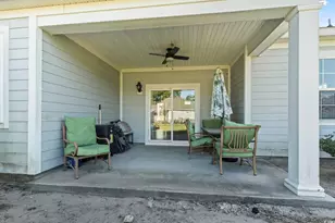 380 Babylon Pine Dr, Myrtle Beach, SC 29579 - Photo 32