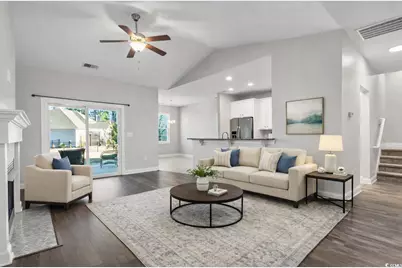 380 Babylon Pine Dr., Myrtle Beach, SC 29579 - Photo 10