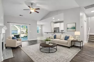 380 Babylon Pine Dr, Myrtle Beach, SC 29579 - Photo 10