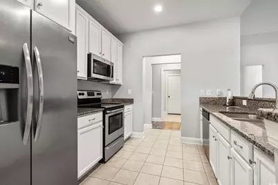 380 Babylon Pine Dr., Myrtle Beach, SC 29579 - Photo 14