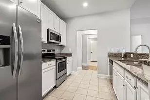 380 Babylon Pine Dr, Myrtle Beach, SC 29579 - Photo 14