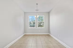 380 Babylon Pine Dr, Myrtle Beach, SC 29579 - Photo 16