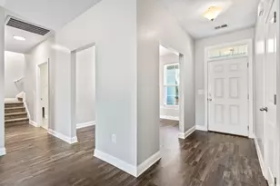 380 Babylon Pine Dr, Myrtle Beach, SC 29579 - Photo 4