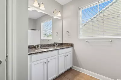 380 Babylon Pine Dr., Myrtle Beach, SC 29579 - Photo 26