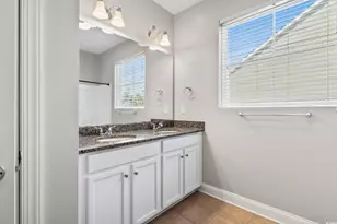 380 Babylon Pine Dr, Myrtle Beach, SC 29579 - Photo 26