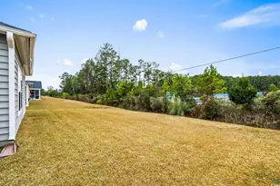 2066 Santa Maria St, Myrtle Beach, SC 29579 - Photo 28