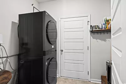 2066 Santa Maria St., Myrtle Beach, SC 29579 - Photo 24