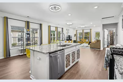 2066 Santa Maria St., Myrtle Beach, SC 29579 - Photo 14