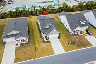 2066 Santa Maria St, Myrtle Beach, SC 29579 - Photo 30