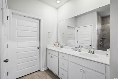 2066 Santa Maria St., Myrtle Beach, SC 29579 - Photo 18