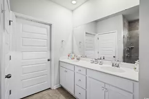 2066 Santa Maria St, Myrtle Beach, SC 29579 - Photo 18