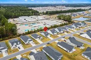 2066 Santa Maria St, Myrtle Beach, SC 29579 - Photo 32