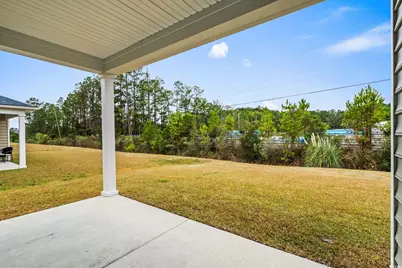 2066 Santa Maria St., Myrtle Beach, SC 29579 - Photo 26