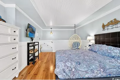 1137 Palmetto St., Georgetown, SC 29440 - Photo 28