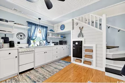 1137 Palmetto St., Georgetown, SC 29440 - Photo 24