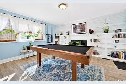 1137 Palmetto St., Georgetown, SC 29440 - Photo 16