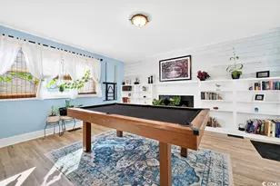 1137 Palmetto St, Georgetown, SC 29440 - Photo 16