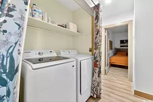 1137 Palmetto St, Georgetown, SC 29440 - Photo 22