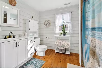 1137 Palmetto St., Georgetown, SC 29440 - Photo 30