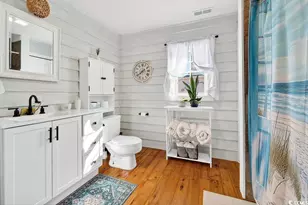 1137 Palmetto St, Georgetown, SC 29440 - Photo 30