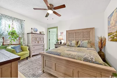 1137 Palmetto St., Georgetown, SC 29440 - Photo 20