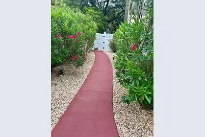 1137 Palmetto St., Georgetown, SC 29440 - Photo 32