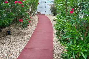 1137 Palmetto St, Georgetown, SC 29440 - Photo 32