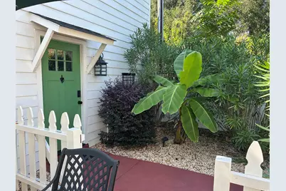 1137 Palmetto St., Georgetown, SC 29440 - Photo 36