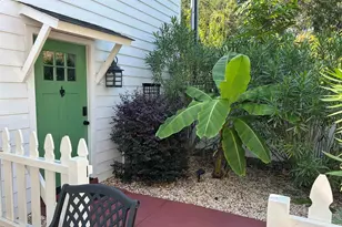 1137 Palmetto St, Georgetown, SC 29440 - Photo 36