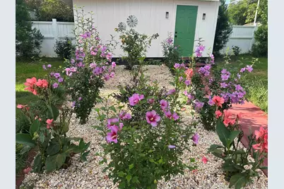 1137 Palmetto St., Georgetown, SC 29440 - Photo 32