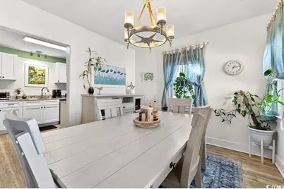 1137 Palmetto St., Georgetown, SC 29440 - Photo 12