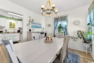 1137 Palmetto St, Georgetown, SC 29440 - Photo 12