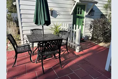 1137 Palmetto St., Georgetown, SC 29440 - Photo 40