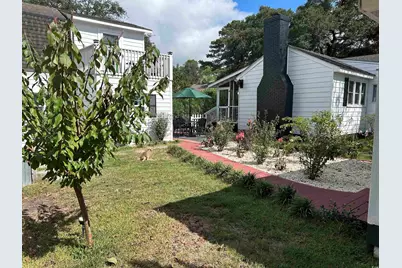 1137 Palmetto St., Georgetown, SC 29440 - Photo 38