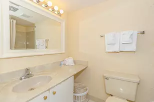 1304 N Ocean Blvd, Myrtle Beach, SC 29577 - Photo 16