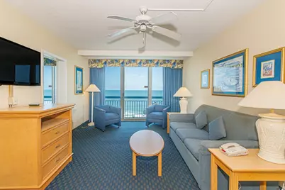 1304 N Ocean Blvd. #801, Myrtle Beach, SC 29577 - Photo 6