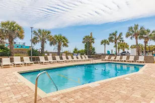 1304 N Ocean Blvd, Myrtle Beach, SC 29577 - Photo 20