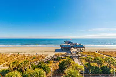 1304 N Ocean Blvd. #700, Myrtle Beach, SC 29577 - Photo 2