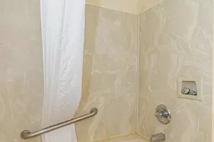 1304 N Ocean Blvd, Myrtle Beach, SC 29577 - Photo 14