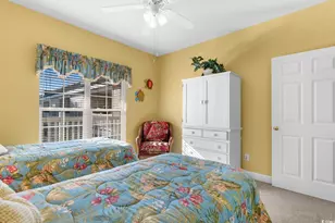 311 2nd Ave N, North Myrtle Beach, SC 29582 - Photo 16