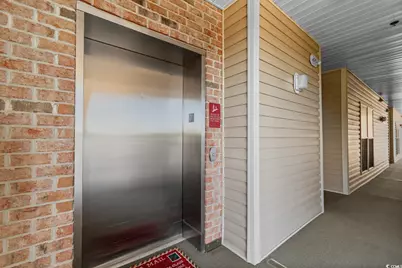 311 2nd Ave. N #308, North Myrtle Beach, SC 29582 - Photo 30