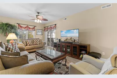 311 2nd Ave. N #308, North Myrtle Beach, SC 29582 - Photo 12