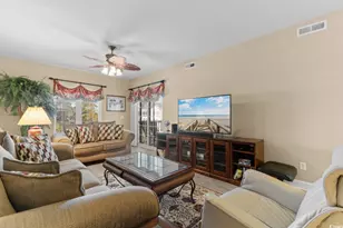 311 2nd Ave N, North Myrtle Beach, SC 29582 - Photo 12