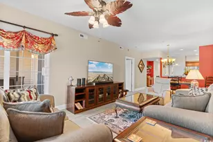 311 2nd Ave N, North Myrtle Beach, SC 29582 - Photo 14