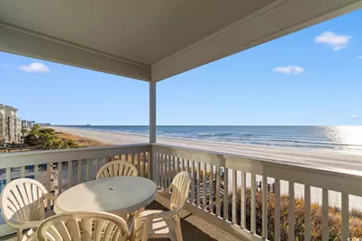 1011 S Ocean Blvd. #101, Surfside Beach, SC 29575 - Photo 22