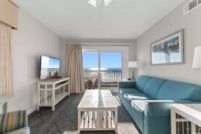 1011 S Ocean Blvd. #101, Surfside Beach, SC 29575 - Photo 12